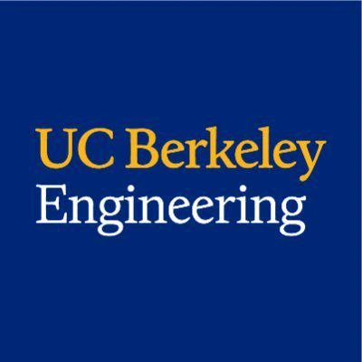 加州大学伯克利分校工程学院