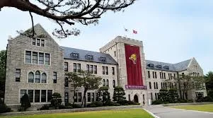 Korea University