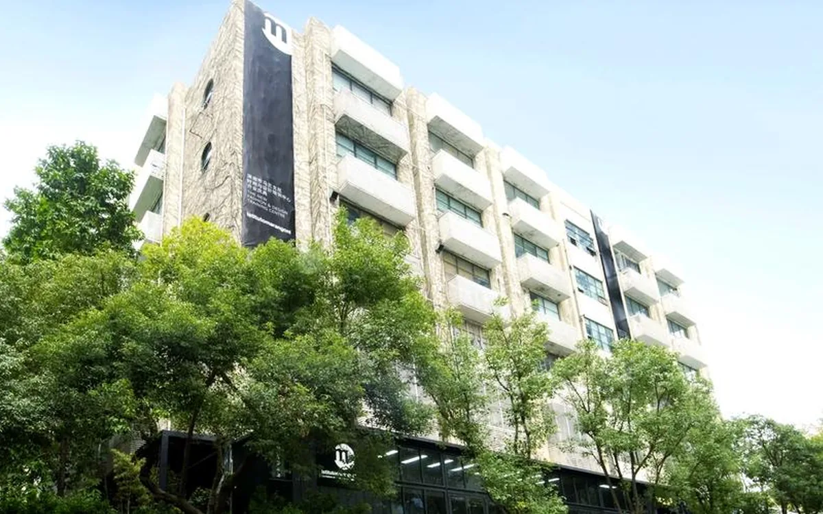 Istituto Marangoni