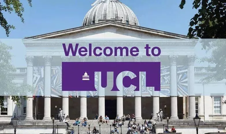 University College London