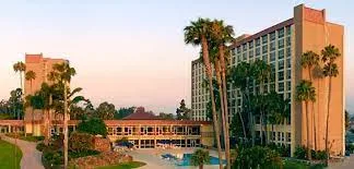 UC Santa Barbara