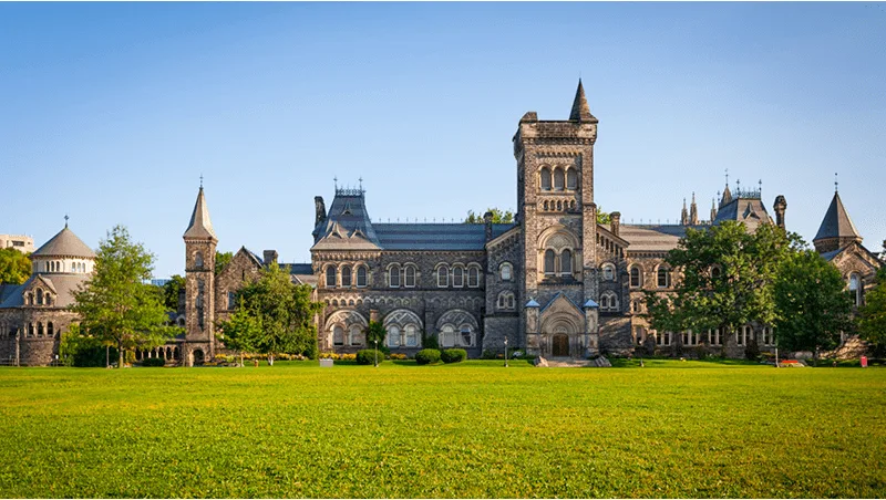 University of Waterloo