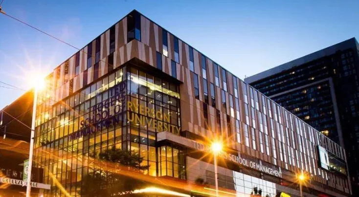 University of Waterloo