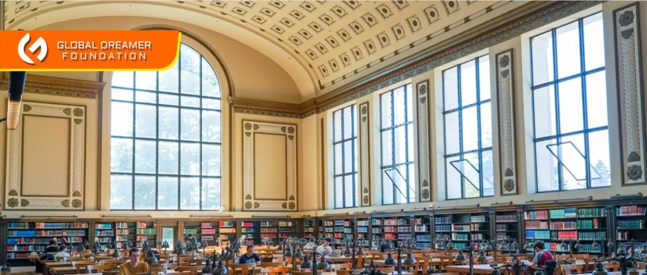 从25项改变世界的突破，看UC Berkeley如何塑造未来