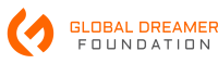 Global Dreamer Foundation