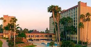 加州大学圣芭芭拉分校学期学分交换项目Study Abroad at UC Santa Barbara