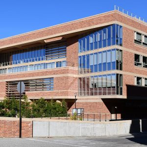 UCLA Anderson 管理学院高中生暑期官方证书项目