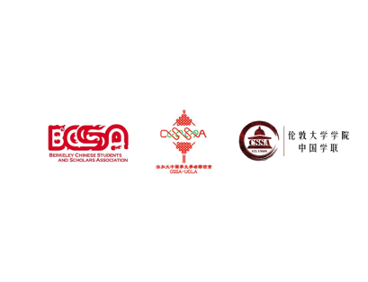 Copy of Copy of SIMS